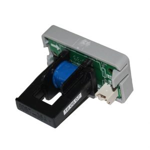 Midea VRF Current Detector Board. Assy
