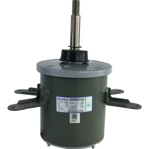 Midea VRF DC motor YDK380-4D