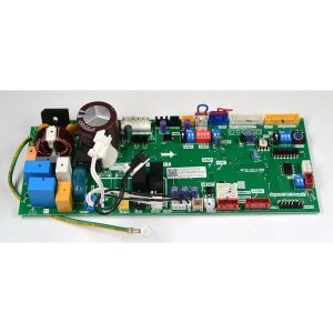 Midea VRF IDU 171250000000430