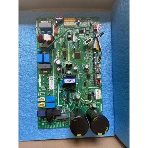 Midea VRF Main Control PCB Board V-EIK280-D-A{0547}