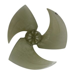 Midea VRF ODU Fan