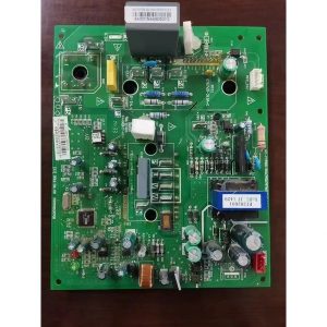 Midea VRF ODU Inverter Module Board