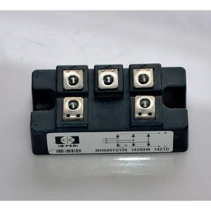 Midea VRF Rectifier Bridge MDS45TG120 14C99M