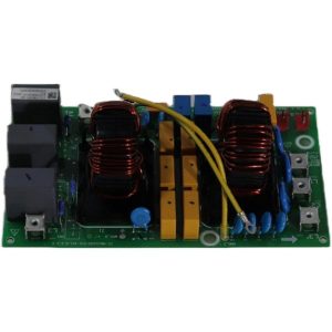 Midea VRF Spare Parts
