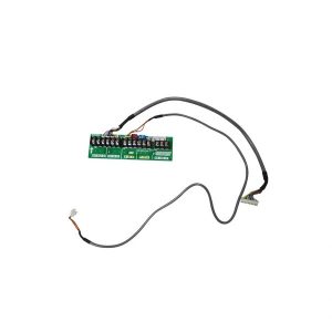 Midea VRF communication board