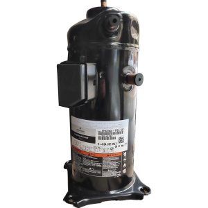 Midea VRF compressor ZPD72KCE-TFD-433
