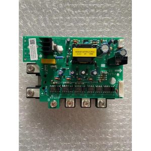 Midea VRF inverter module board