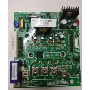Midea VRF inverter module board MDV-280(10)W-D2SN1-890 MDV-400W-DSN1-880G