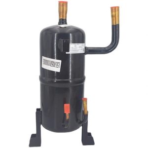 Midea VRF oil seperator YFLQ-06VA 15500501000005