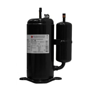 Mitsubishi Compressor NN27YDAMT