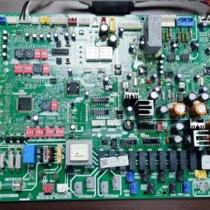 Midea Motherboard V-EOKS450-N-A CE-MDV450(16)WD2SN1T-880