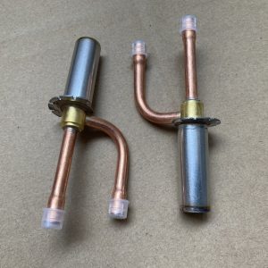 Gree Electronic Expansion Valve