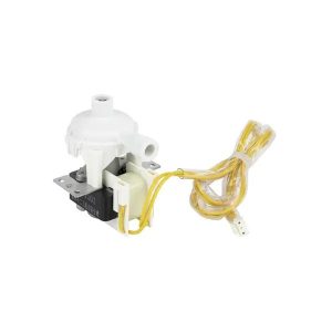 Midea Water Pump 202400600200 F120-23T001