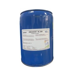 EMKARATE RL68H Compressor Oil