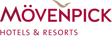 Movenpick
