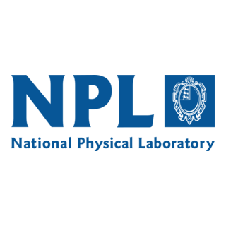 National Physical Standard Laboratory