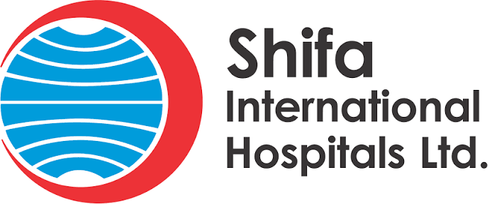 Shifa International